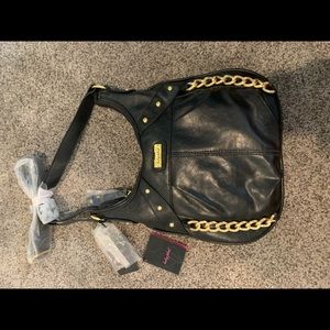 BRAND NEE BABY PHAT SIDE BAG